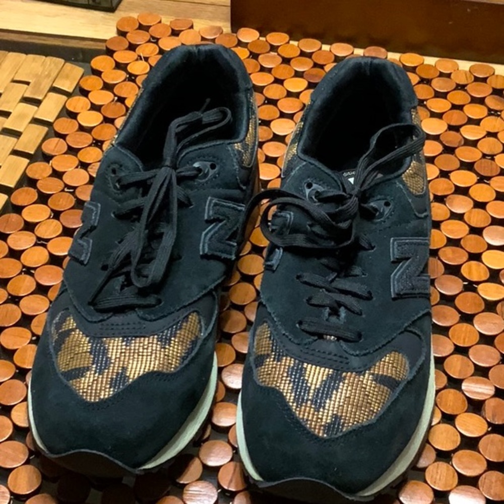 New Balance Sneaker Sale$$$